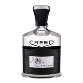 CREED AVENTUS EDP 100ML